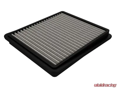 AFE Power Magnum FLOW OE Replacement Air Filter Pro DRY S for Suzuki Jimny L4 1.5L 2019-2021 - 31-10329