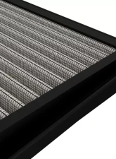 AFE Power Magnum FLOW OE Replacement Air Filter Pro DRY S for Suzuki Jimny L4 1.5L 2019-2021                                     - 31-10329 - Image 5