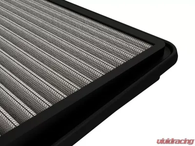 AFE Power Magnum FLOW OE Replacement Air Filter Pro DRY S for Suzuki Jimny L4 1.5L 2019-2021 - 31-10329