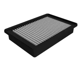 aFe Power Magnum Flow Pro DRY S Air Filter Mazda 3 L4 2.0L | 2.5L 2019-2022