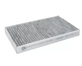aFe Power Cabin Filter Carbon Jeep Wrangler V6 3.0L | Gladiator 2020-2021