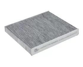 aFe Power Carbon Cabin Air Filter Toyota | Lexus 2016-2022