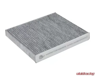 aFe Power Carbon Cabin Air Filter Toyota | Lexus 2016-2022 - 35-10002C