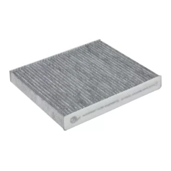 Air Intakes