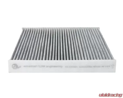 aFe Power Carbon Cabin Air Filter Toyota | Lexus 2016-2022 - 35-10002C