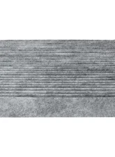 aFe Power Carbon Cabin Air Filter Toyota | Lexus 2016-2022                                     - 35-10002C - Image 3