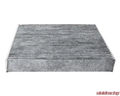 aFe Power Carbon Cabin Air Filter Toyota | Lexus 2016-2022 - 35-10002C