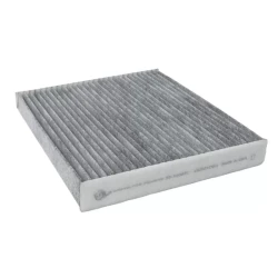 Air Intakes