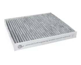 aFe Power OE Replacement Cabin Air Filter Various Chrysler | Dodge | Jeep | RAM 2007-2020