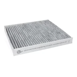 Air Intakes
