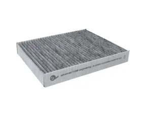 aFe Power OE Replacement Cabin Air Filter Various Chrysler | Dodge | Infiniti | Nissan| RAM 2002-2022