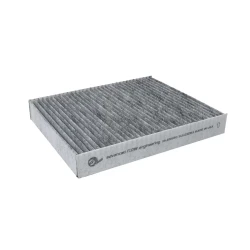Air Intakes
