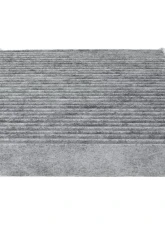 aFe Power OE Replacement Cabin Air Filter Various Chrysler | Dodge | Infiniti | Nissan| RAM 2002-2022                                     - 35-10005C - Image 3
