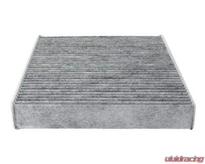 aFe Power OE Replacement Cabin Air Filter Various Chrysler | Dodge | Infiniti | Nissan| RAM 2002-2022 - 35-10005C