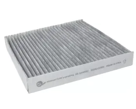 aFe Power Cabin Filter Carbon Honda Civic L4 1.5L | Acura RDX L4 2.0L 2009-2023