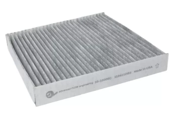 Air Intakes