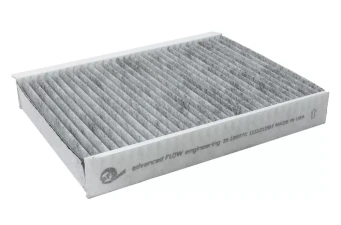Air Intakes