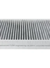 aFe Power OE Replacement Cabin Air Filter Various Fiat 500 | Jeep Renegade 2014-2022                                     - 35-10007C - Image 2