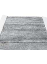 aFe Power OE Replacement Cabin Air Filter Various Fiat 500 | Jeep Renegade 2014-2022                                     - 35-10007C - Image 3