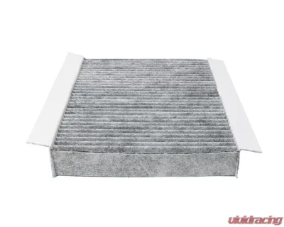 aFe Power OE Replacement Cabin Air Filter Various Fiat 500 | Jeep Renegade 2014-2022 - 35-10007C