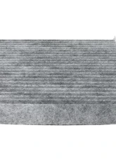 aFe Power Carbon Cabin Air Filter Nissan Altima | Infiniti QX50 2019-2022                                     - 35-10009C - Image 2