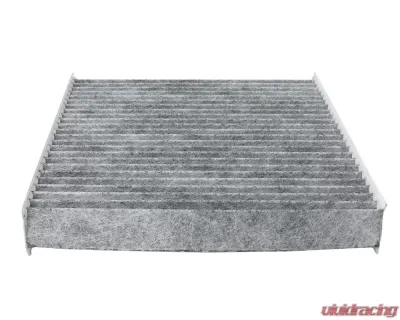 aFe Power Carbon Cabin Air Filter Nissan Altima | Infiniti QX50 2019-2022 - 35-10009C