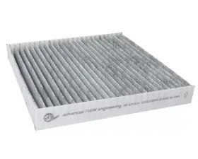aFe Power OE Replacement Cabin Air Filter Various Honda | Acura Cars & SUV's 2003-2025