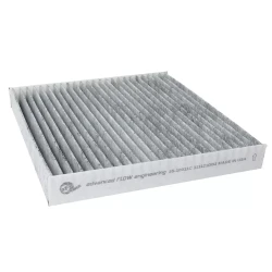 Air Intakes