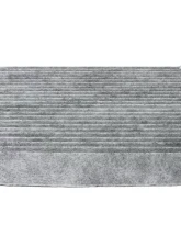 aFe Power OE Replacement Cabin Air Filter for Honda Acura 2003-2025, Activated Carbon                                     - 35-10011C - Image 3