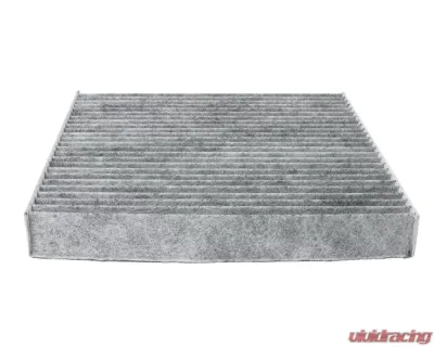 aFe Power OE Replacement Cabin Air Filter for Honda Acura 2003-2025, Activated Carbon - 35-10011C