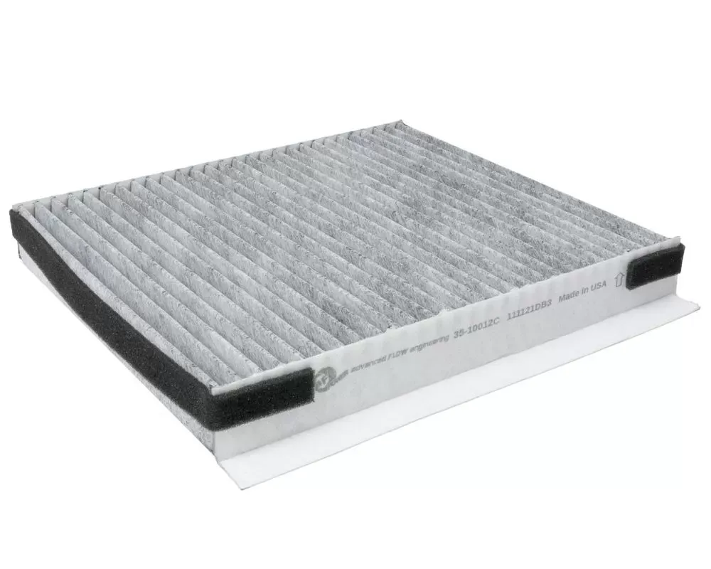 aFe Power OE Replacement Cabin Air Filter Various Genesis | Hyundai | Kia 2011-2022 - 35-10012C