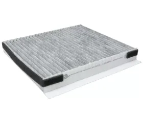 aFe Power OE Replacement Cabin Air Filter Various Genesis | Hyundai | Kia 2011-2022
