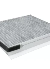 aFe Power OE Replacement Cabin Air Filter Various Genesis | Hyundai | Kia 2011-2022                                     - 35-10012C - Image 3