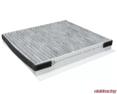 aFe Power OE Replacement Cabin Air Filter Various Genesis | Hyundai | Kia 2011-2022 - 35-10012C