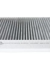 aFe Power OE Replacement Cabin Air Filter Various Genesis | Hyundai | Kia 2011-2022                                     - 35-10012C - Image 2