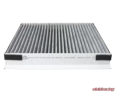 aFe Power OE Replacement Cabin Air Filter Various Genesis | Hyundai | Kia 2011-2022 - 35-10012C