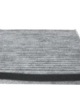 aFe Power OE Replacement Cabin Air Filter Various Genesis | Hyundai | Kia 2011-2022                                     - 35-10012C - Image 3