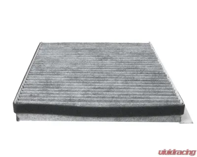 aFe Power OE Replacement Cabin Air Filter Various Genesis | Hyundai | Kia 2011-2022 - 35-10012C