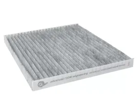 aFe Power OE Replacement Cabin Air Filter Various Chevrolet | GMC | Hyundai | Kia | Saturn 2010-2019