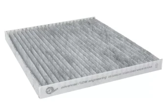 Air Intakes