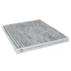 Air Intakes