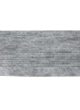 aFe Power OE Replacement Cabin Air Filter Various Chevrolet | GMC | Hyundai | Kia | Saturn 2010-2019                                     - 35-10013C - Image 3