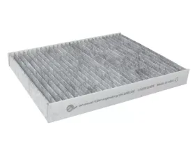 aFe Power Cabin Filter Carbon Kia Sorento 2016-2020