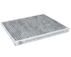 aFe Power Cabin Filter Carbon Jeep Gladiator V6 3.6L | Wrangler L4 2.0L | V6 3.6L | V8 6.4L 2018-2022