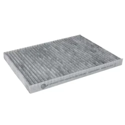 Air Intakes