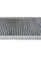 aFe Power Cabin Filter Carbon Buick Enclave | Chevrolet Traverse 2007-2017                                     - 35-10018C - Image 2