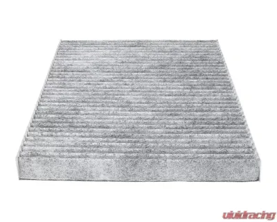 aFe Power Cabin Filter Carbon Buick Enclave | Chevrolet Traverse 2007-2017 - 35-10018C