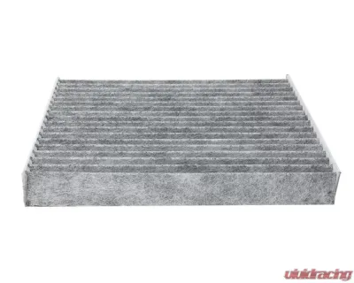 aFe Power Carbon Cabin Air Filter Kia Soul 2014-2019 - 35-10019C