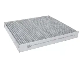 aFe Power Cabin Filter Carbon Dodge Durango | Jeep Grand Cherokee 2011-2022