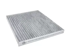 aFe Power Cabin Filter Carbon Ford Edge L4 2.0L | Fusion L4 1.5L 2013-2021